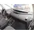RENAULT ESPACE IV (JK0) RENAULT ESPACE IV (JK0) '2006 2.2 DCI TURBODIESEL PLATA 2002