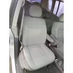 RENAULT ESPACE IV (JK0) RENAULT ESPACE IV (JK0) '2006 2.2 DCI TURBODIESEL PLATA 2002