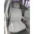 RENAULT ESPACE IV (JK0) RENAULT ESPACE IV (JK0) '2006 2.2 DCI TURBODIESEL PLATA 2002