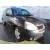 RENAULT CLIO II FASE II (B/CB0) '2003 1.2 16V NEGRO