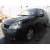 RENAULT CLIO II FASE II (B/CB0) '2003 1.2 16V NEGRO