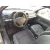 RENAULT CLIO II FASE II (B/CB0) '2003 1.2 16V NEGRO