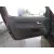 RENAULT CLIO II FASE II (B/CB0) '2003 1.2 16V NEGRO