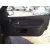 RENAULT CLIO II FASE II (B/CB0) '2003 1.2 16V NEGRO