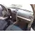 RENAULT CLIO II FASE II (B/CB0) '2003 1.2 16V NEGRO