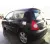 RENAULT CLIO II FASE II (B/CB0) '2003 1.2 16V NEGRO