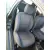 RENAULT CLIO II FASE II (B/CB0) '2003 1.2 16V NEGRO