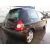 RENAULT CLIO II FASE II (B/CB0) '2003 1.2 16V NEGRO