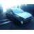 PEUGEOT 307 (S1) PEUGEOT 307 (S1) '2004 XR PLATA 2001
