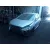 PEUGEOT 307 (S1) PEUGEOT 307 (S1) '2004 XR PLATA 2001