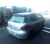 PEUGEOT 307 (S1) PEUGEOT 307 (S1) '2004 XR PLATA 2001