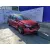 PEUGEOT 307 BREAK / SW (S1) PEUGEOT 307 BREAK / SW (S1) '2005 2.0 16V HDI FAP CAT (RHR / DW10BTED4) ROJO 2002