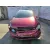 PEUGEOT 307 BREAK / SW (S1) PEUGEOT 307 BREAK / SW (S1) '2005 2.0 16V HDI FAP CAT (RHR / DW10BTED4) ROJO 2002