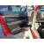 PEUGEOT 307 BREAK / SW (S1) PEUGEOT 307 BREAK / SW (S1) '2005 2.0 16V HDI FAP CAT (RHR / DW10BTED4) ROJO 2002