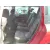 PEUGEOT 307 BREAK / SW (S1) PEUGEOT 307 BREAK / SW (S1) '2005 2.0 16V HDI FAP CAT (RHR / DW10BTED4) ROJO 2002