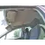 PEUGEOT 307 BREAK / SW (S1) PEUGEOT 307 BREAK / SW (S1) '2005 2.0 16V HDI FAP CAT (RHR / DW10BTED4) ROJO 2002