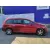 PEUGEOT 307 BREAK / SW (S1) PEUGEOT 307 BREAK / SW (S1) '2005 2.0 16V HDI FAP CAT (RHR / DW10BTED4) ROJO 2002