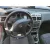 PEUGEOT 307 BREAK / SW (S1) PEUGEOT 307 BREAK / SW (S1) '2005 2.0 16V HDI FAP CAT (RHR / DW10BTED4) ROJO 2002