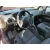 PEUGEOT 307 BREAK / SW (S1) PEUGEOT 307 BREAK / SW (S1) '2005 2.0 16V HDI FAP CAT (RHR / DW10BTED4) ROJO 2002