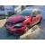 PEUGEOT 307 BREAK / SW (S1) PEUGEOT 307 BREAK / SW (S1) '2005 2.0 16V HDI FAP CAT (RHR / DW10BTED4) ROJO 2002