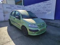 Imagen del vehículo