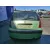 CITROEN C3 '2005 1.4 HDI VERDE OLIVA