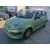 CITROEN C3 '2005 1.4 HDI VERDE OLIVA