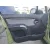 CITROEN C3 '2005 1.4 HDI VERDE OLIVA