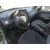 CITROEN C3 '2005 1.4 HDI VERDE OLIVA