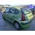 CITROEN C3 '2005 1.4 HDI VERDE OLIVA