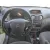 CITROEN C3 '2005 1.4 HDI VERDE OLIVA