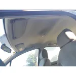 CITROEN C3 '2005 1.4 HDI VERDE OLIVA