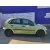 CITROEN C3 '2005 1.4 HDI VERDE OLIVA
