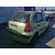 CITROEN C3 '2005 1.4 HDI VERDE OLIVA