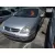 CITROEN C5 BREAK '2002 * PLATA