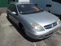 Imagen del vehículo