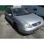 CITROEN C5 BREAK '2002 * PLATA