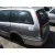 CITROEN C5 BREAK '2002 * PLATA