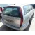 CITROEN C5 BREAK '2002 * PLATA