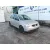 VOLKSWAGEN POLO IV (9N_, 9A_)  2001