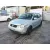 VOLKSWAGEN POLO IV (9N_, 9A_)  2001