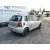 VOLKSWAGEN POLO IV (9N_, 9A_)  2001