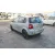 VOLKSWAGEN POLO IV (9N_, 9A_)  2001