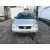 VOLKSWAGEN POLO IV (9N_, 9A_)  2001