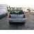 VOLKSWAGEN POLO IV (9N_, 9A_)  2001
