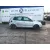 VOLKSWAGEN POLO IV (9N_, 9A_)  2001