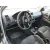 VOLKSWAGEN POLO IV (9N_, 9A_)  2001