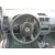 VOLKSWAGEN POLO IV (9N_, 9A_)  2001