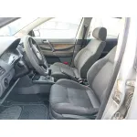 VOLKSWAGEN POLO IV (9N_, 9A_)  2001