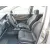 VOLKSWAGEN POLO IV (9N_, 9A_)  2001
